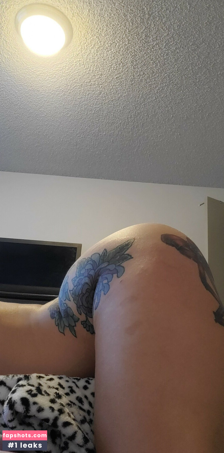 Babydoll Morales Nude Leaks OnlyFans Photos #10 - LeakJerk