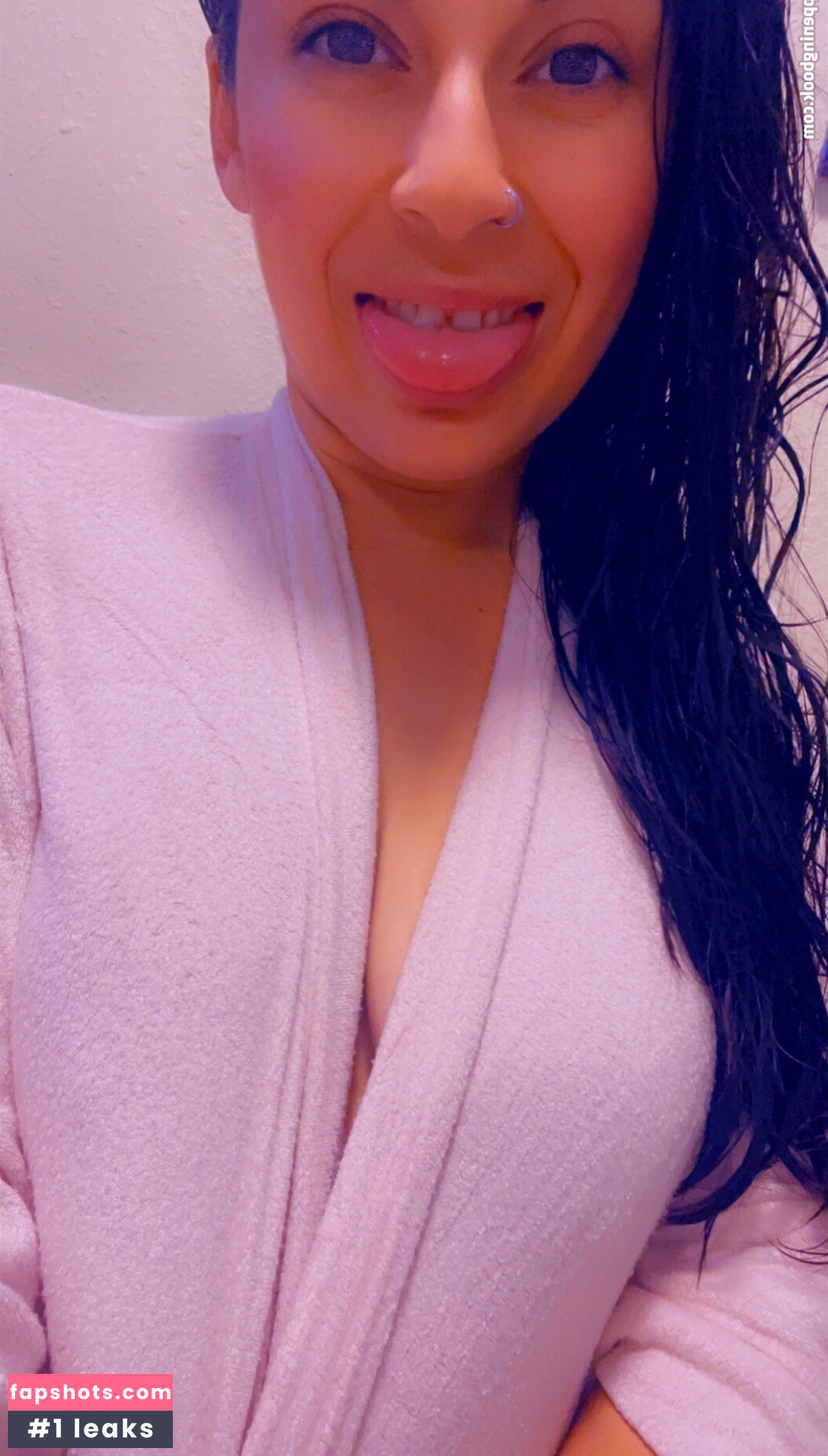 babydoll0615 Nacktheit OnlyFans Fotos #16 - Fapshots