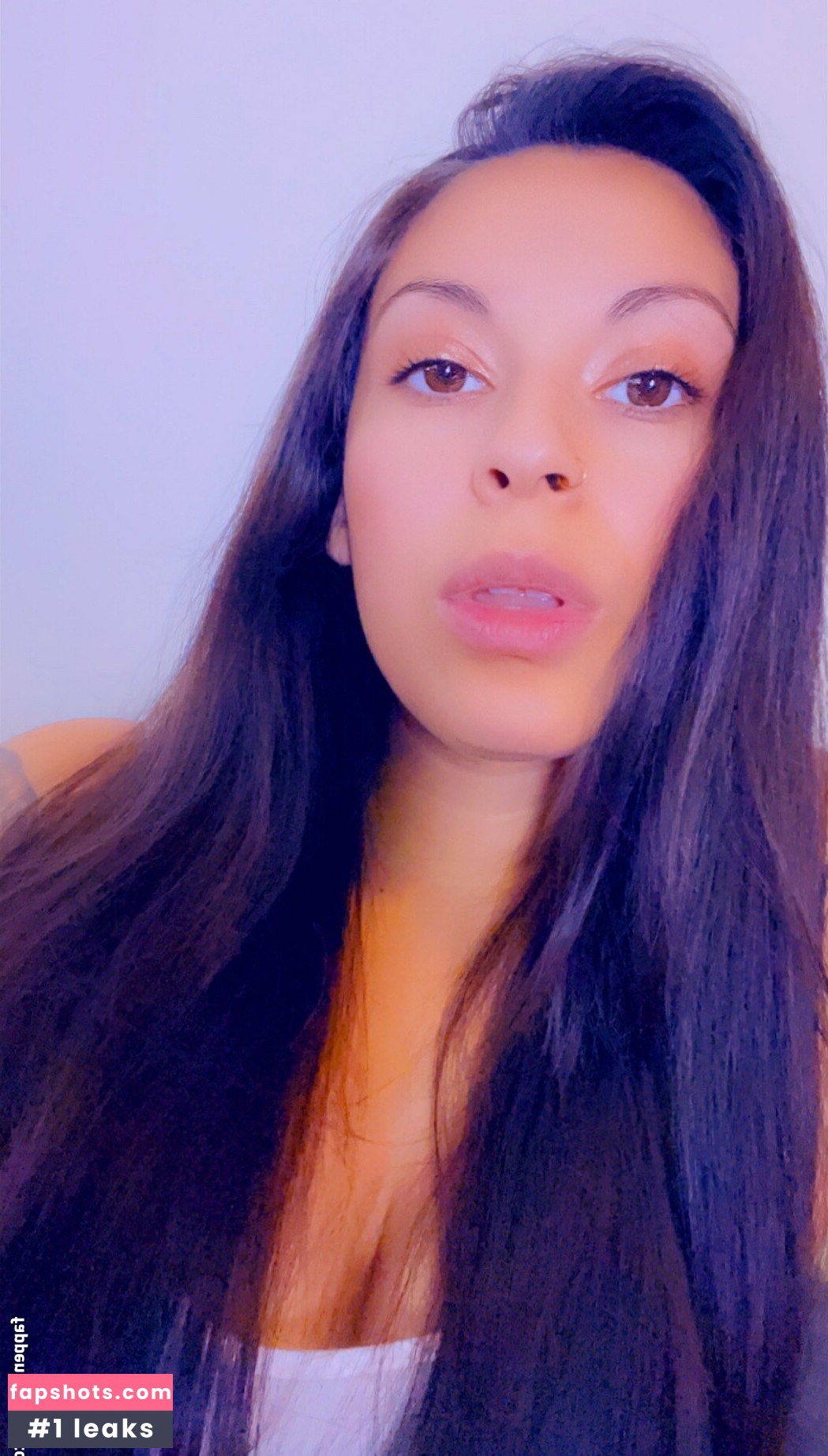 babydoll0615 Nacktheit OnlyFans Fotos #17 - Fapshots