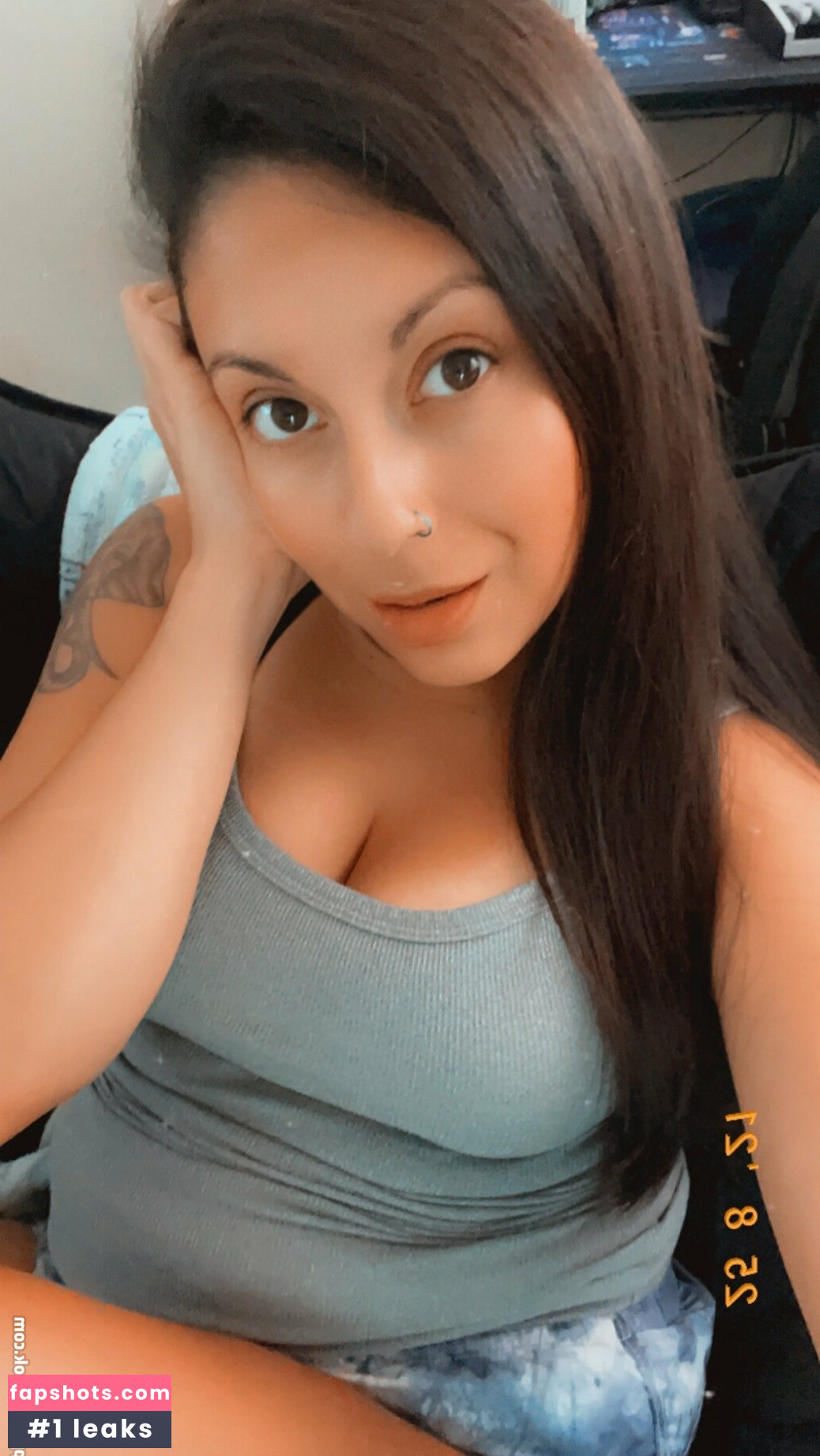 babydoll0615 Nacktheit OnlyFans Fotos #19 - Fapshots