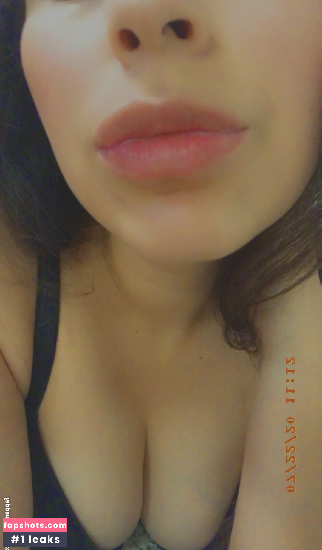 babydoll0615 Nacktheit OnlyFans Fotos #20 - Fapshots