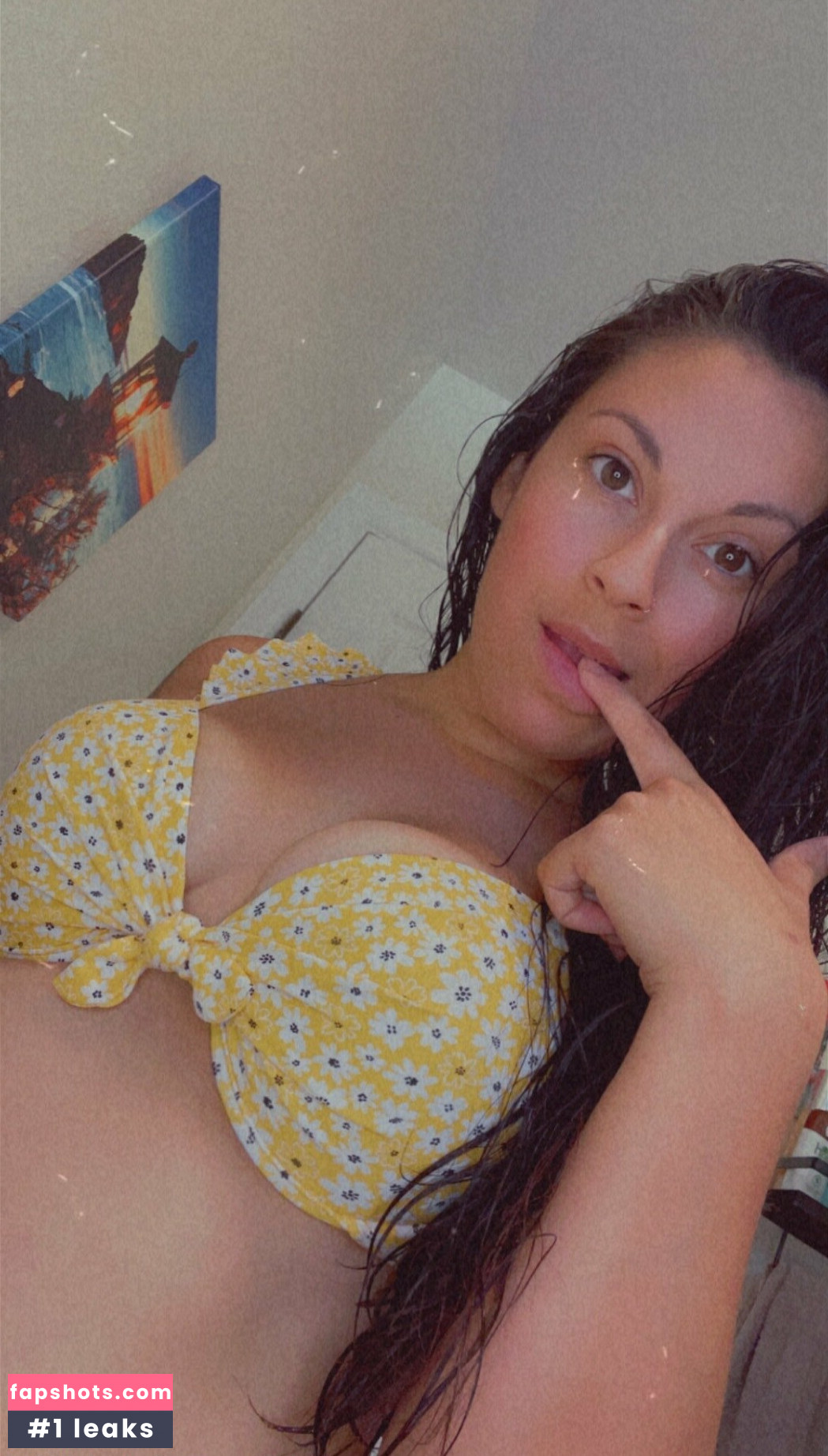 babydoll0615 Nacktheit OnlyFans Fotos #23 - Fapshots