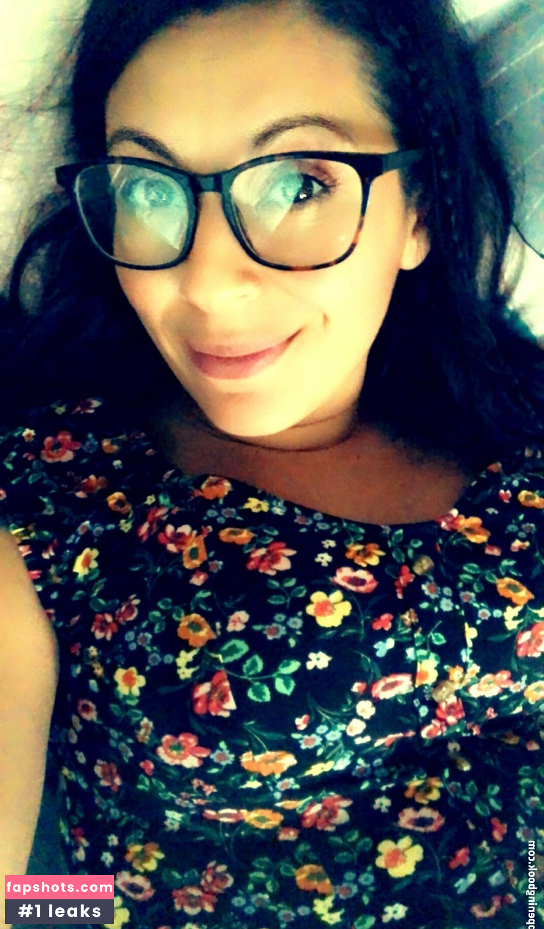 babydoll0615 Nacktheit OnlyFans Fotos #6 - Fapshots