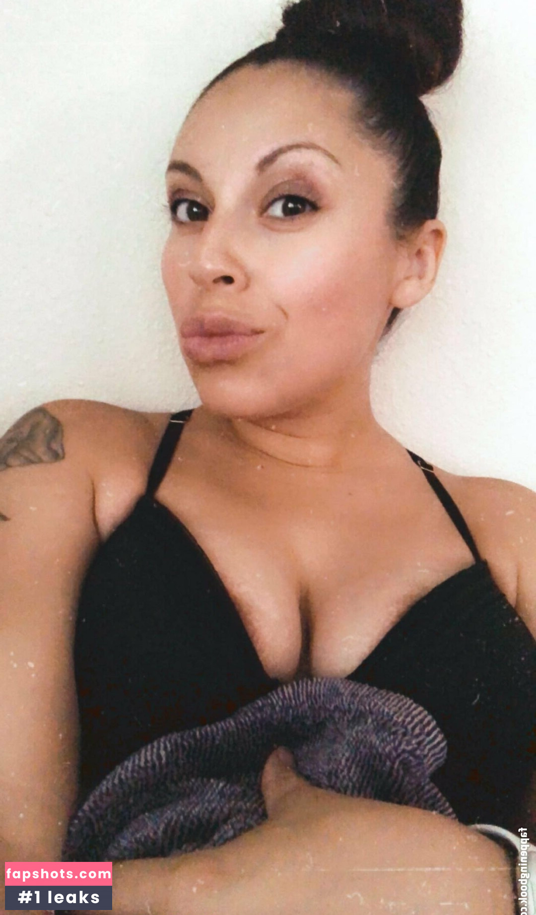 babydoll0615 Nacktheit OnlyFans Fotos #10 - Fapshots