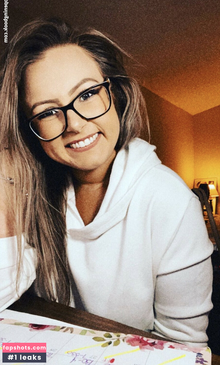 Babydoll0905 Nude Leaks OnlyFans Photos #2 - Fapshots