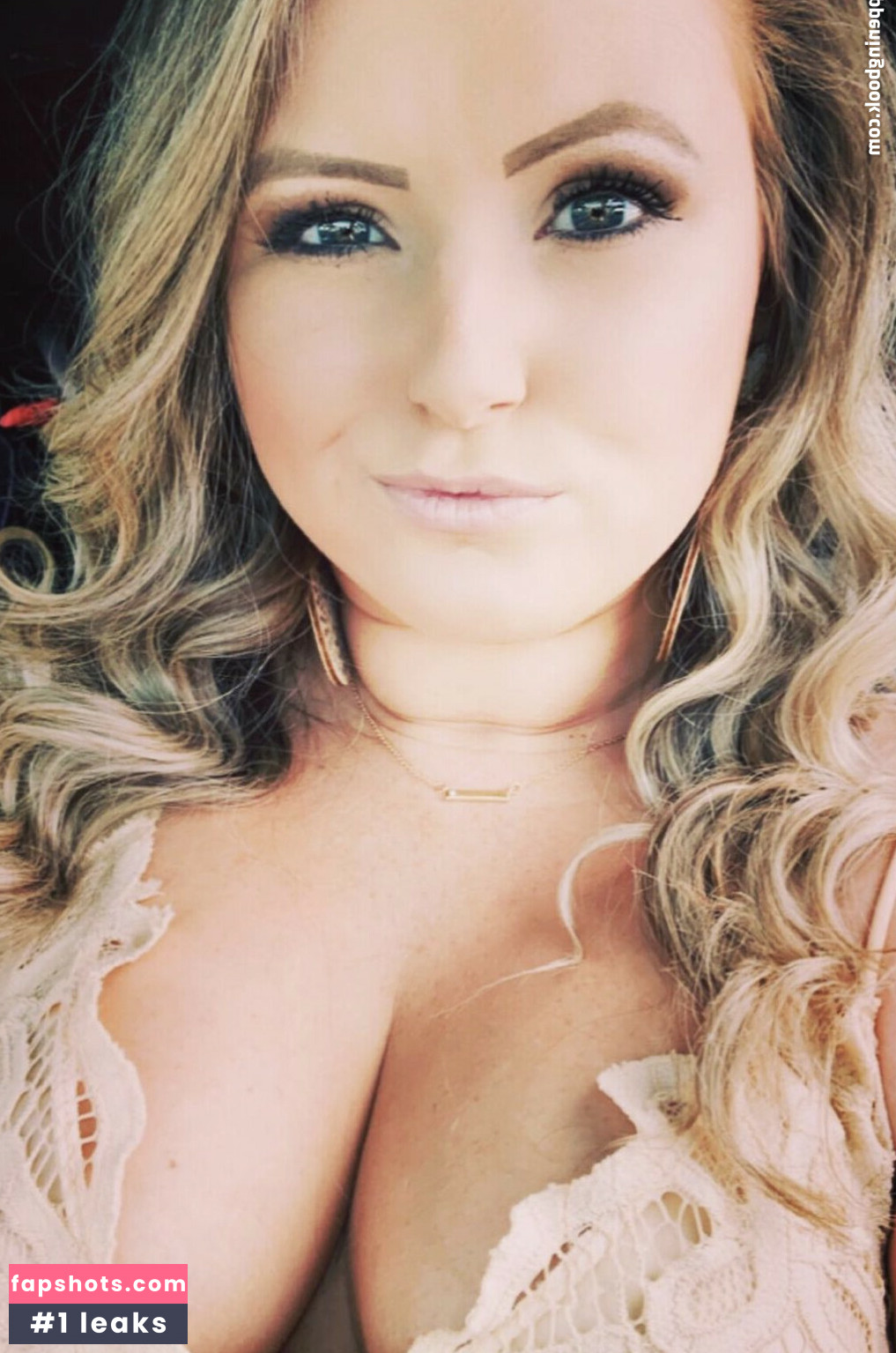 Babydoll0905 Nude Leaks OnlyFans Photos #3 - Fapshots