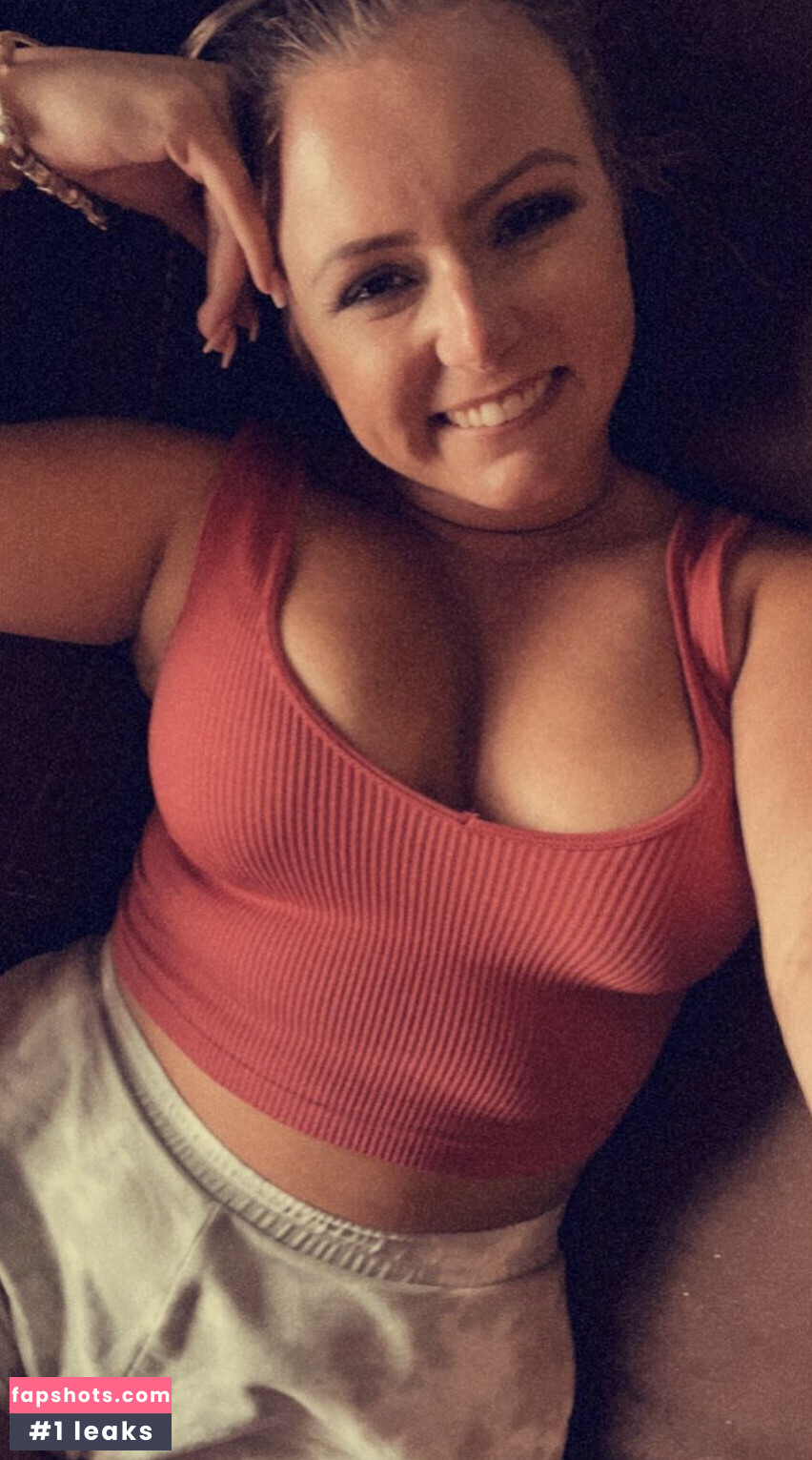 Babydoll0905 Nude Leaks OnlyFans Photos #5 - Fapshots