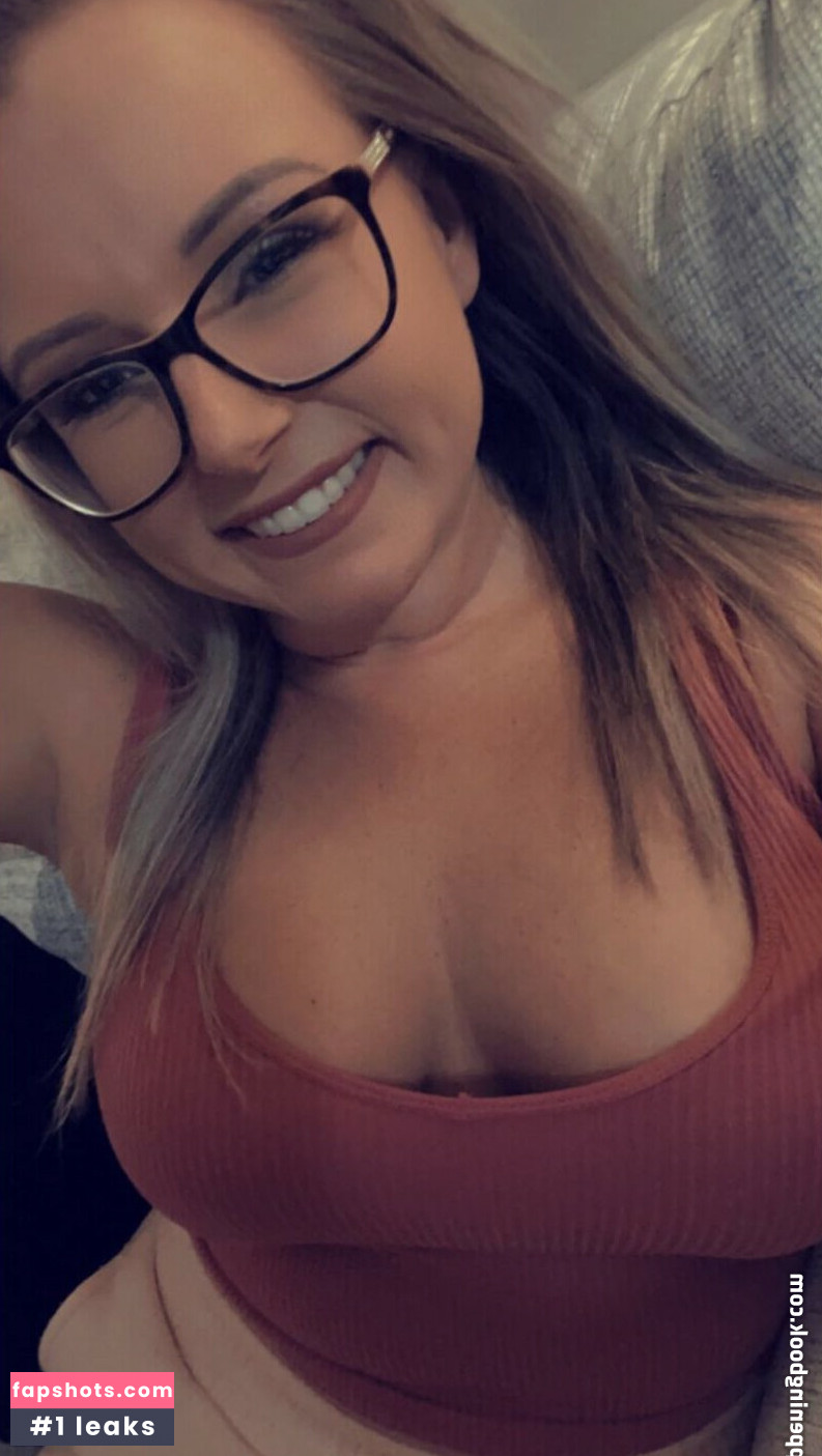 Babydoll0905 Nude Leaks OnlyFans Photos #6 - Fapshots