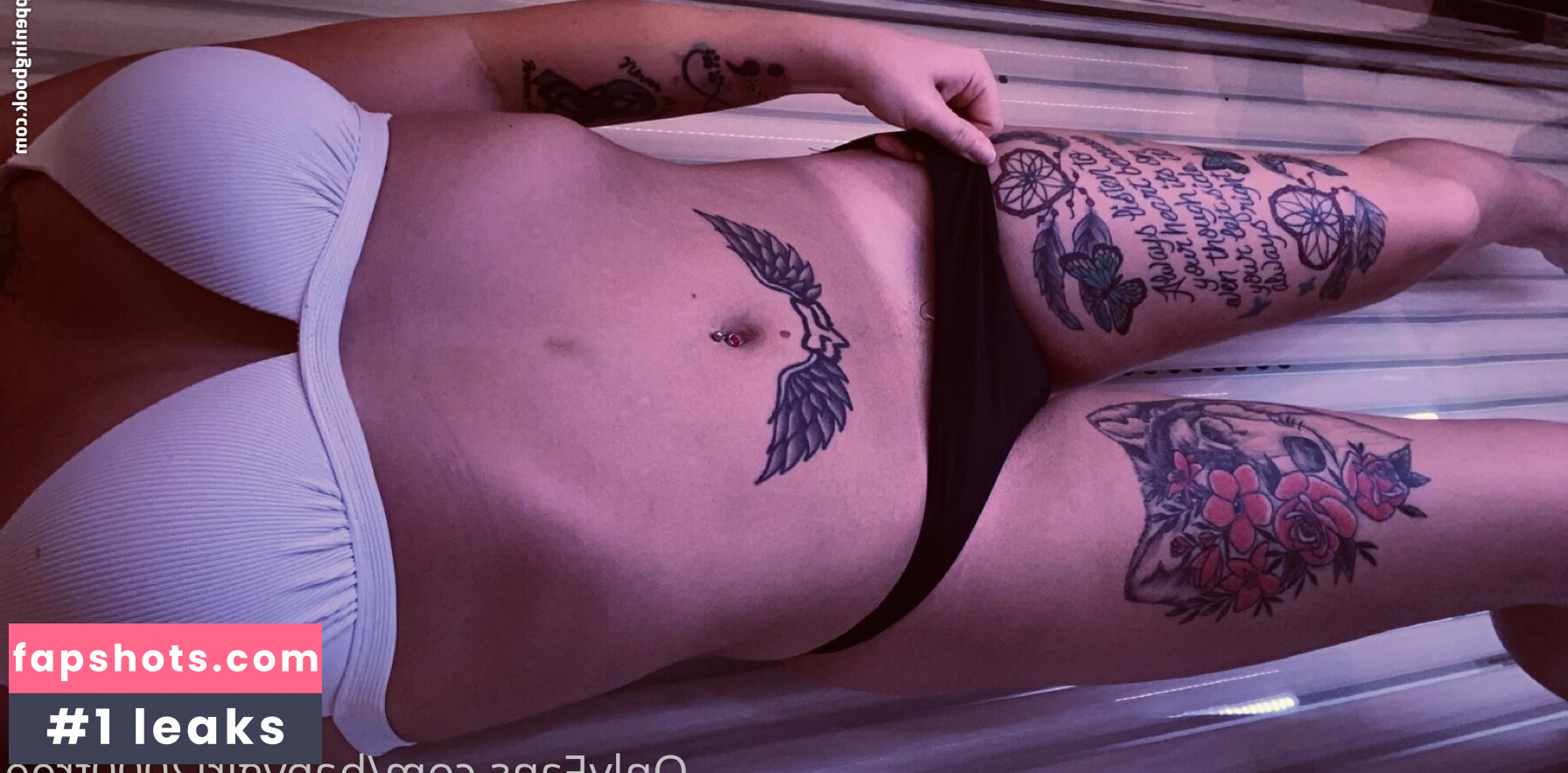 babydoll2000free nude babe gallery