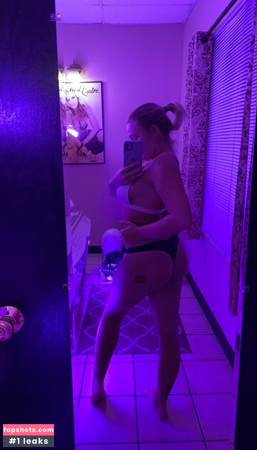 babydoll2000free Nahé úniky fotek pouze od fanoušků #17 - Fapshots