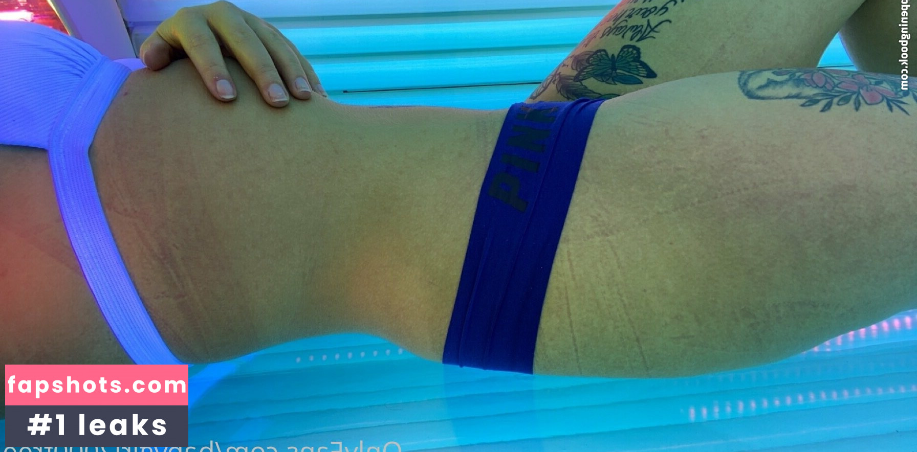 babydoll2000free Nahé úniky fotek pouze od fanoušků #20 - Fapshots