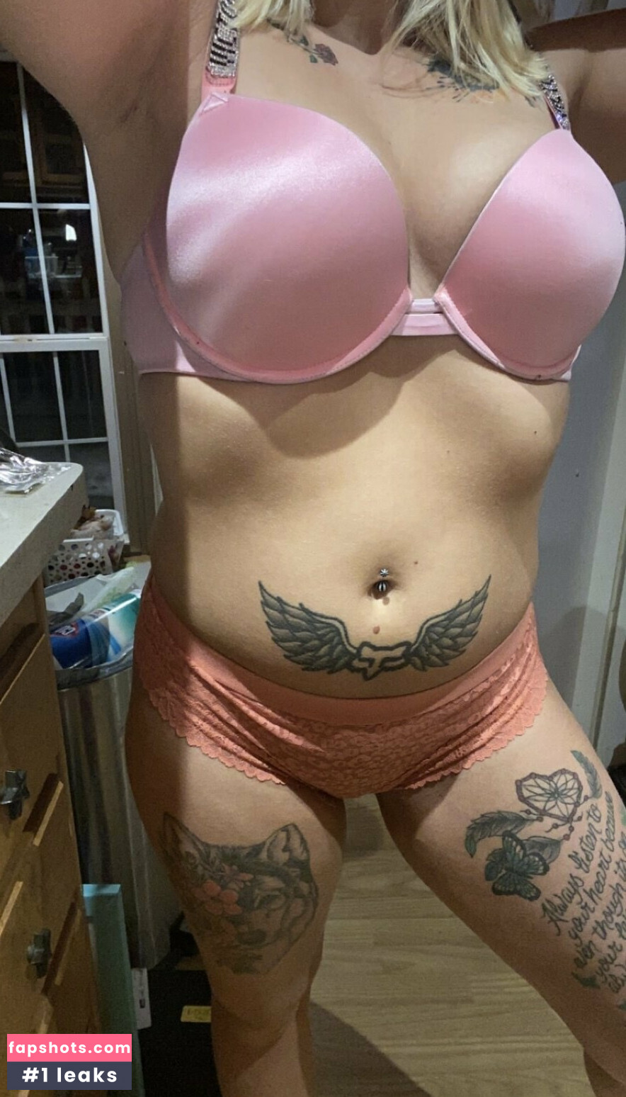 babydoll2000free Nahé úniky fotek pouze od fanoušků #21 - Fapshots