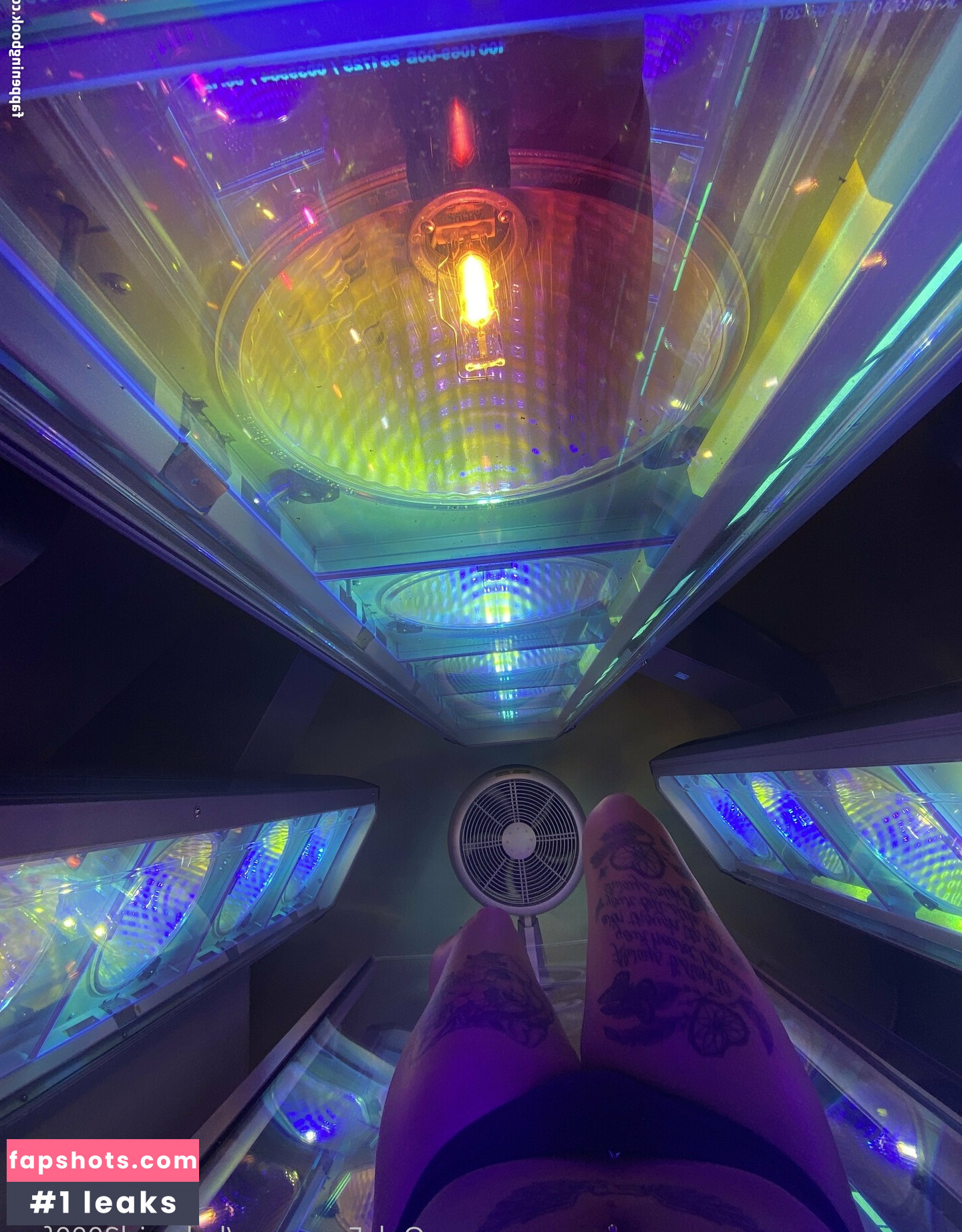 babydoll2000free Nahé úniky fotek pouze od fanoušků #22 - Fapshots