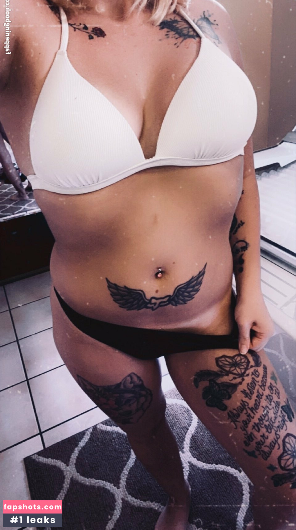 babydoll2000free Nahé úniky fotek pouze od fanoušků #23 - Fapshots