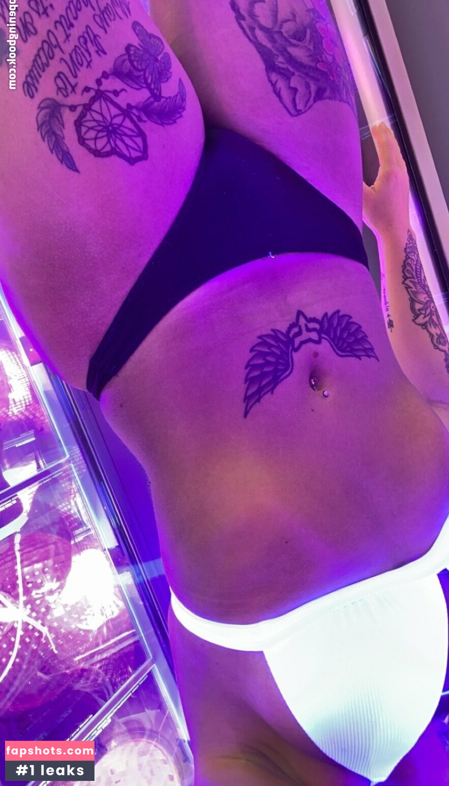 babydoll2000free Nahé úniky fotek pouze od fanoušků #26 - Fapshots