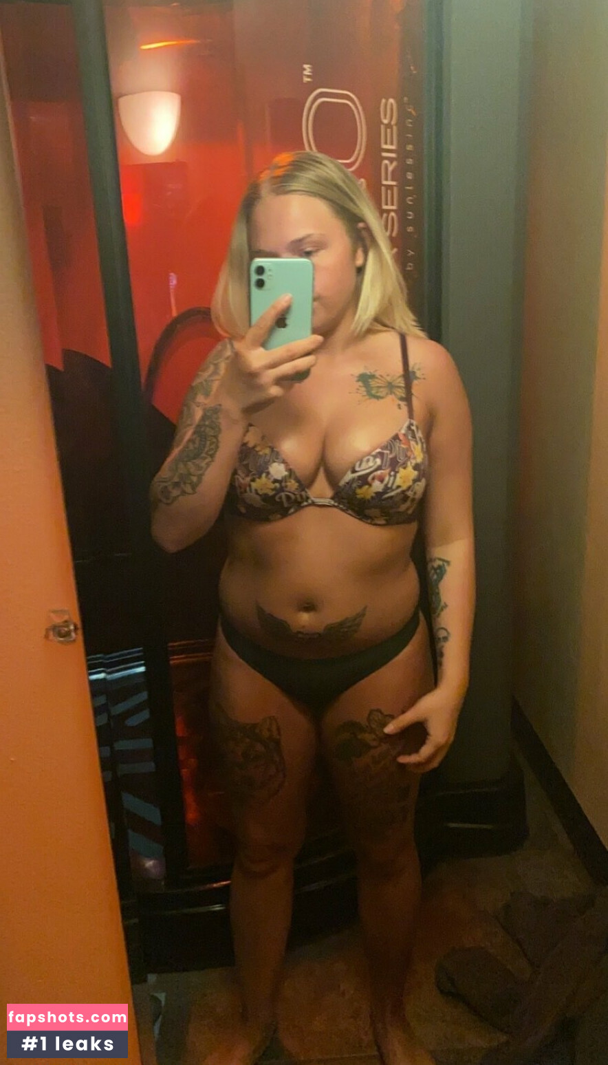 babydoll2000free gallery photo #9