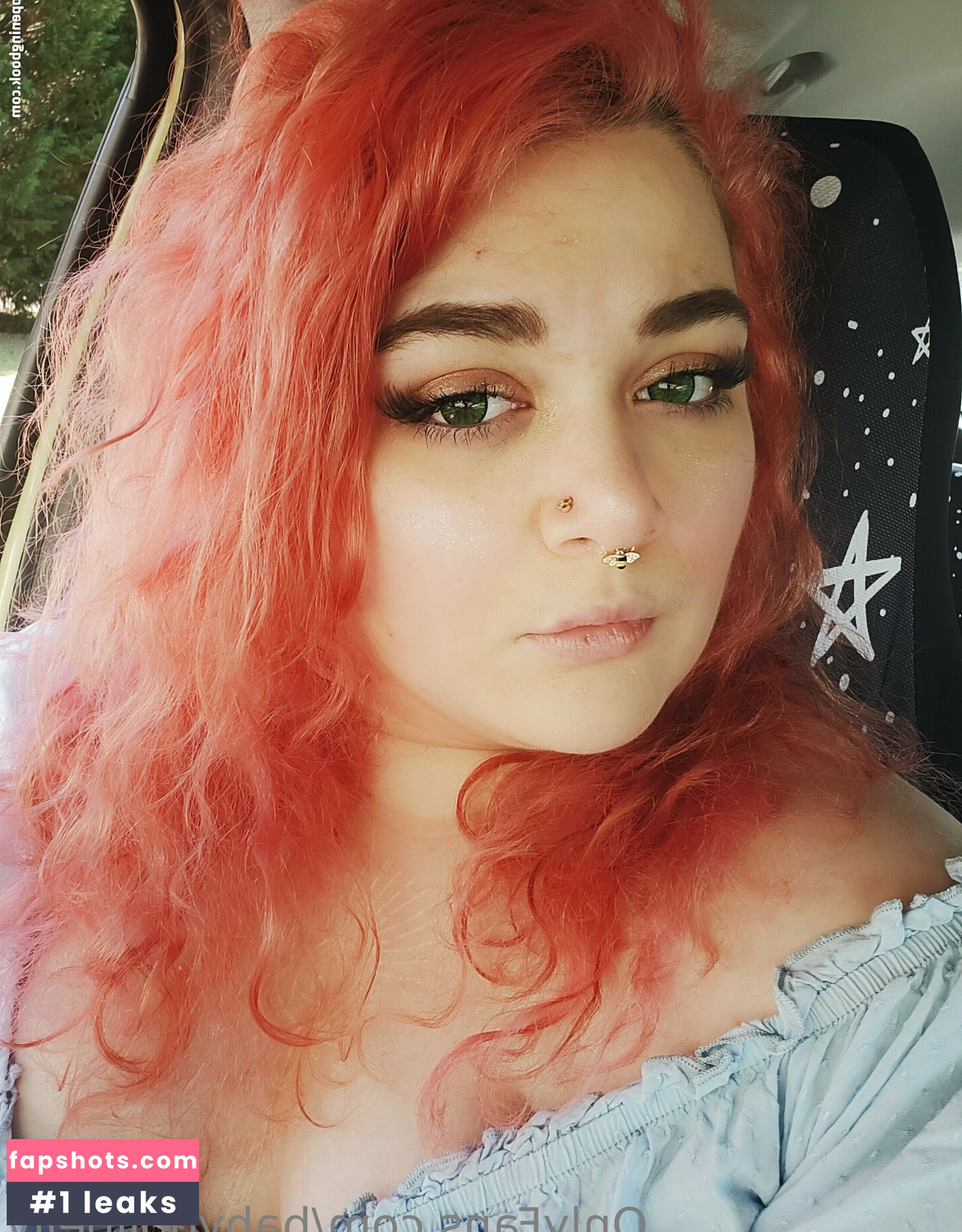 babydollbelly gallery photo #3