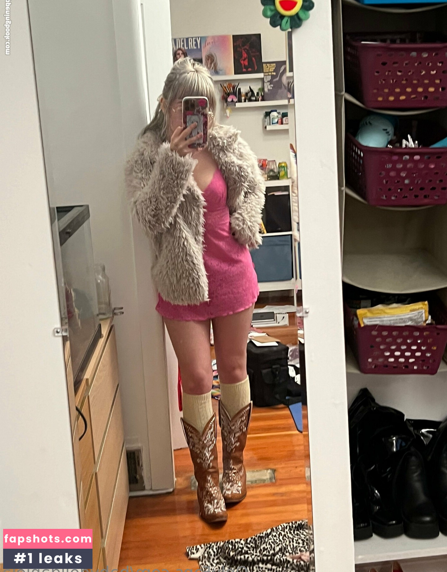 babydolldaniela nude babe gallery