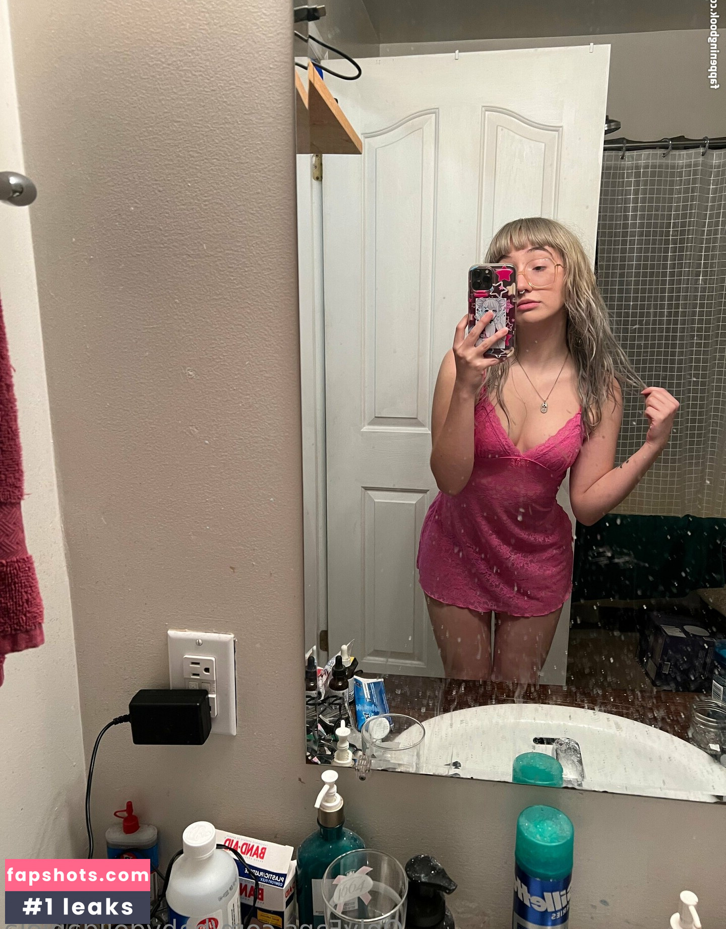 babydolldaniela gallery photo #12