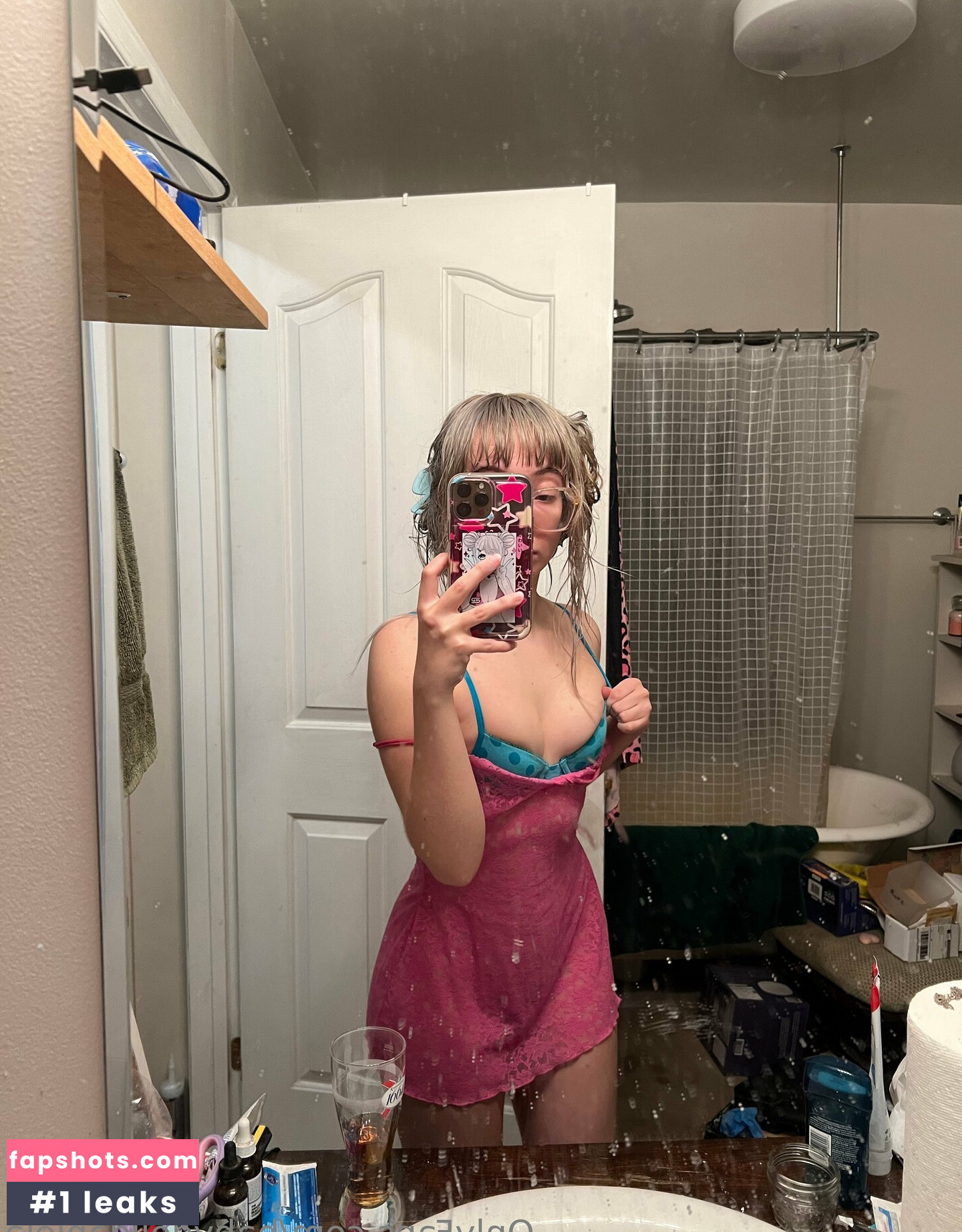 babydolldaniela gallery photo #13