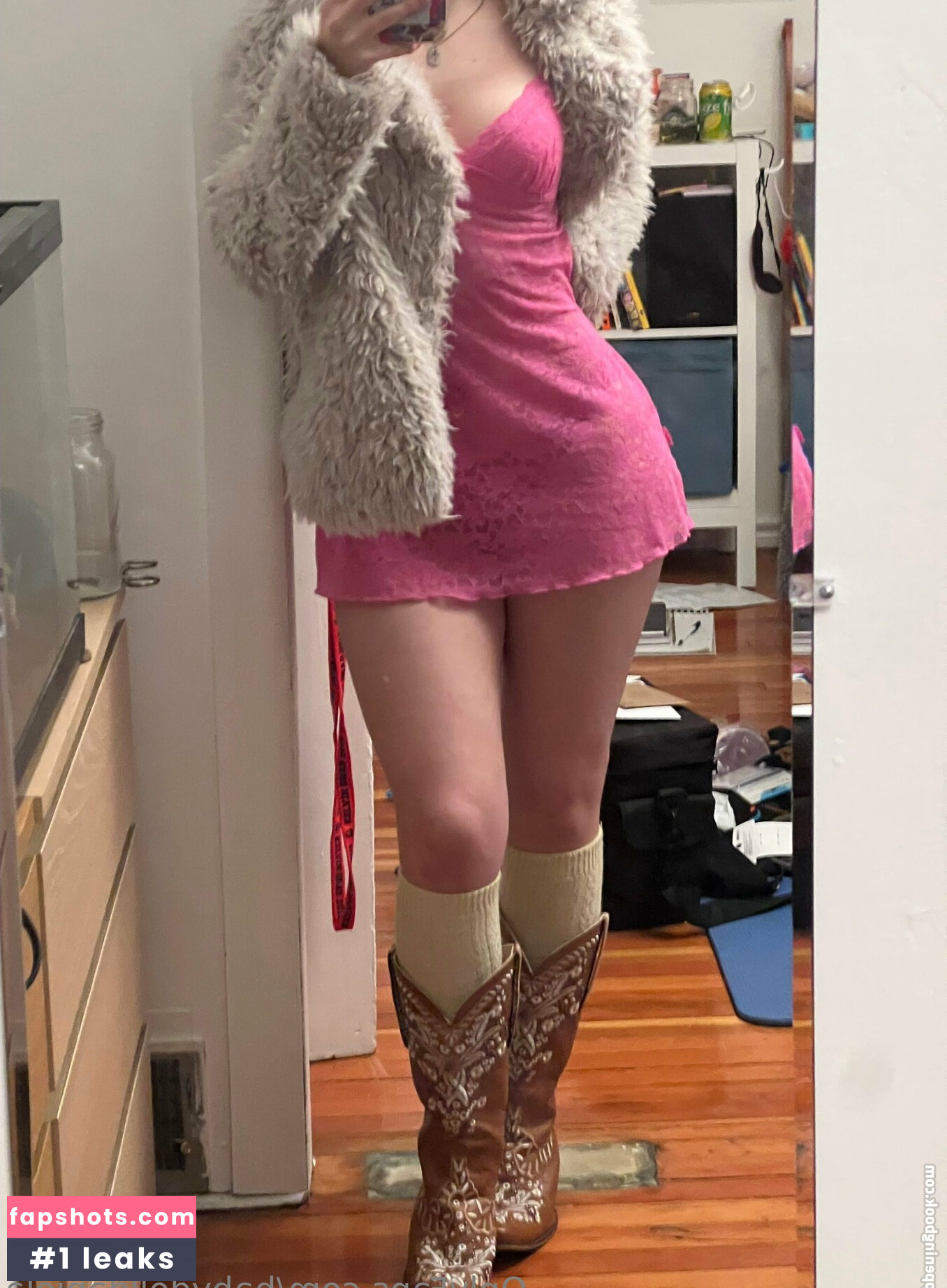 babydolldaniela gallery photo #10