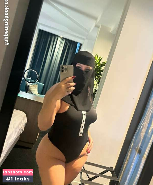 babydolletje Nude Leaks OnlyFans Photos #5 - LeakJerk