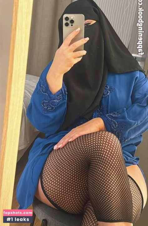 babydolletje Nude Leaks OnlyFans Photos #9 - LeakJerk