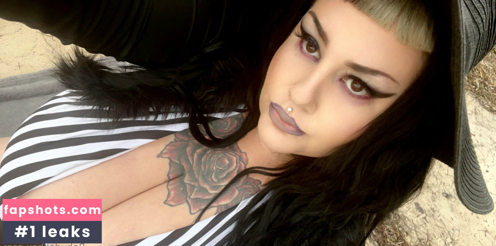 babydollhexx gallery photo #18