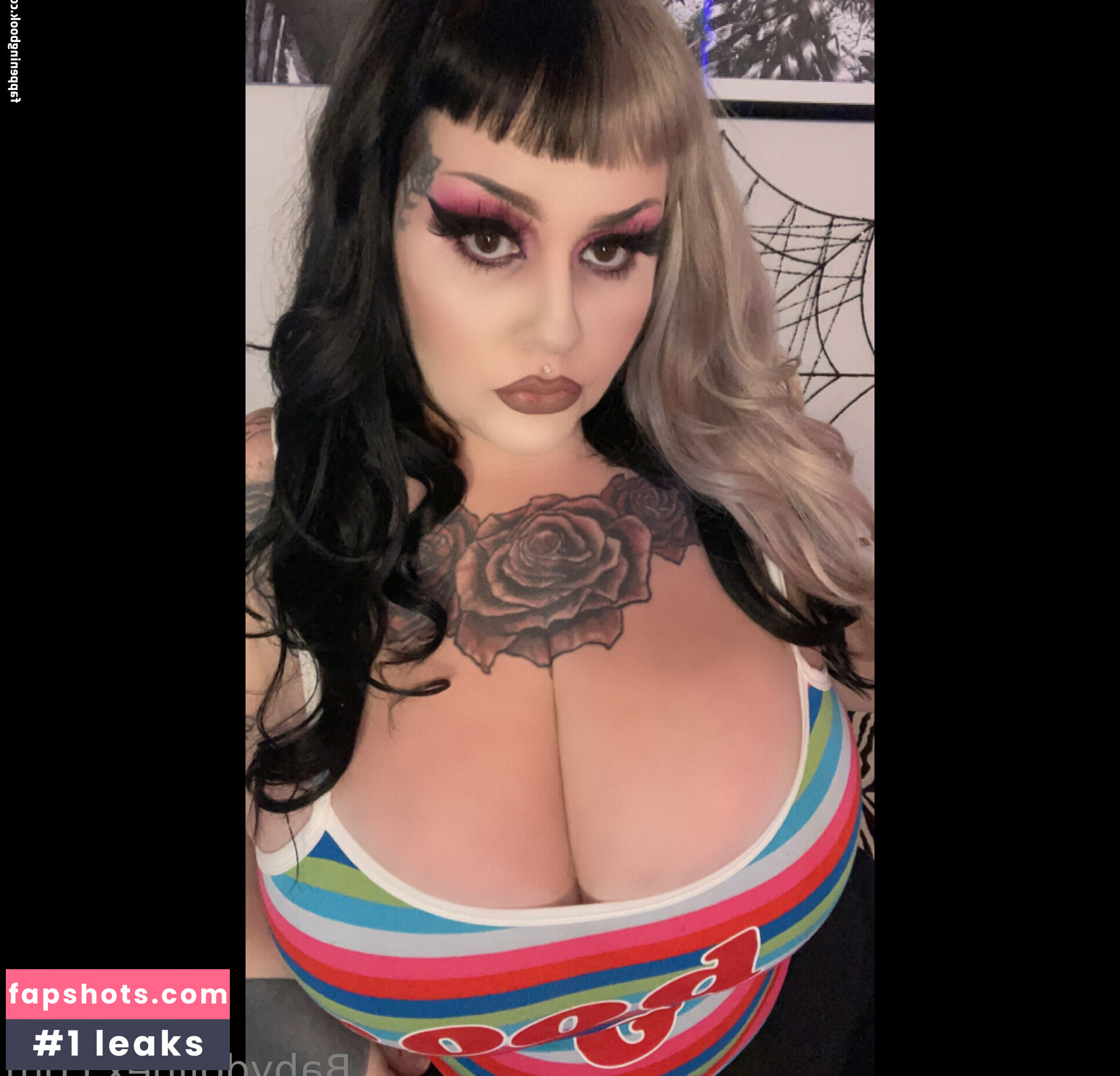 babydollhexx gallery photo #22