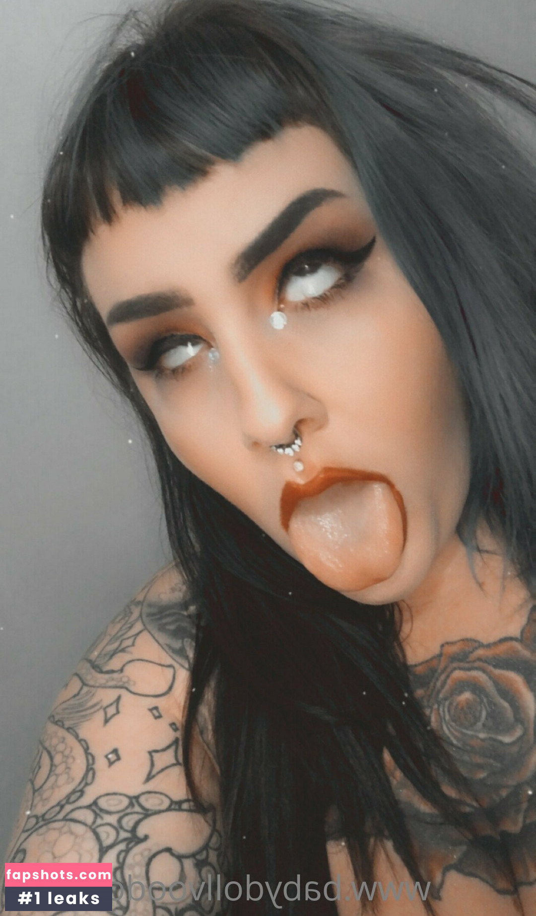 babydollhexx gallery photo #38