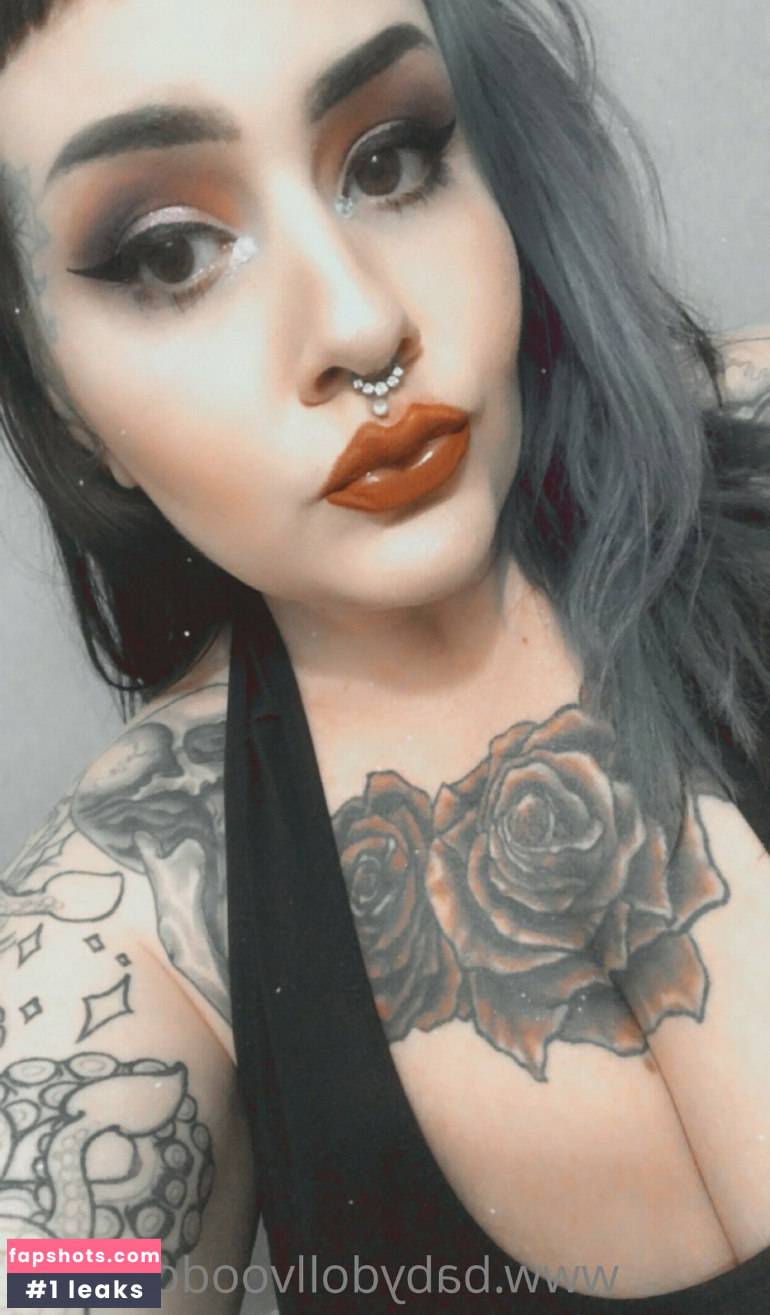 babydollhexx gallery photo #41