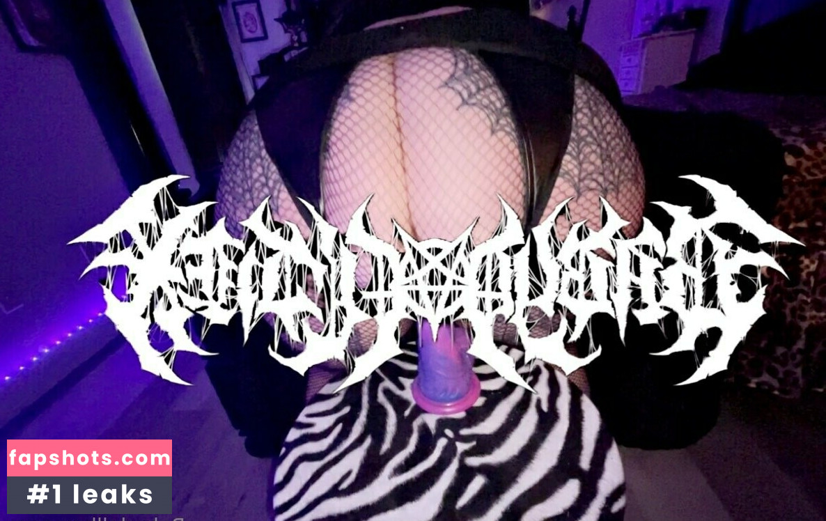 babydollhexx gallery photo #42