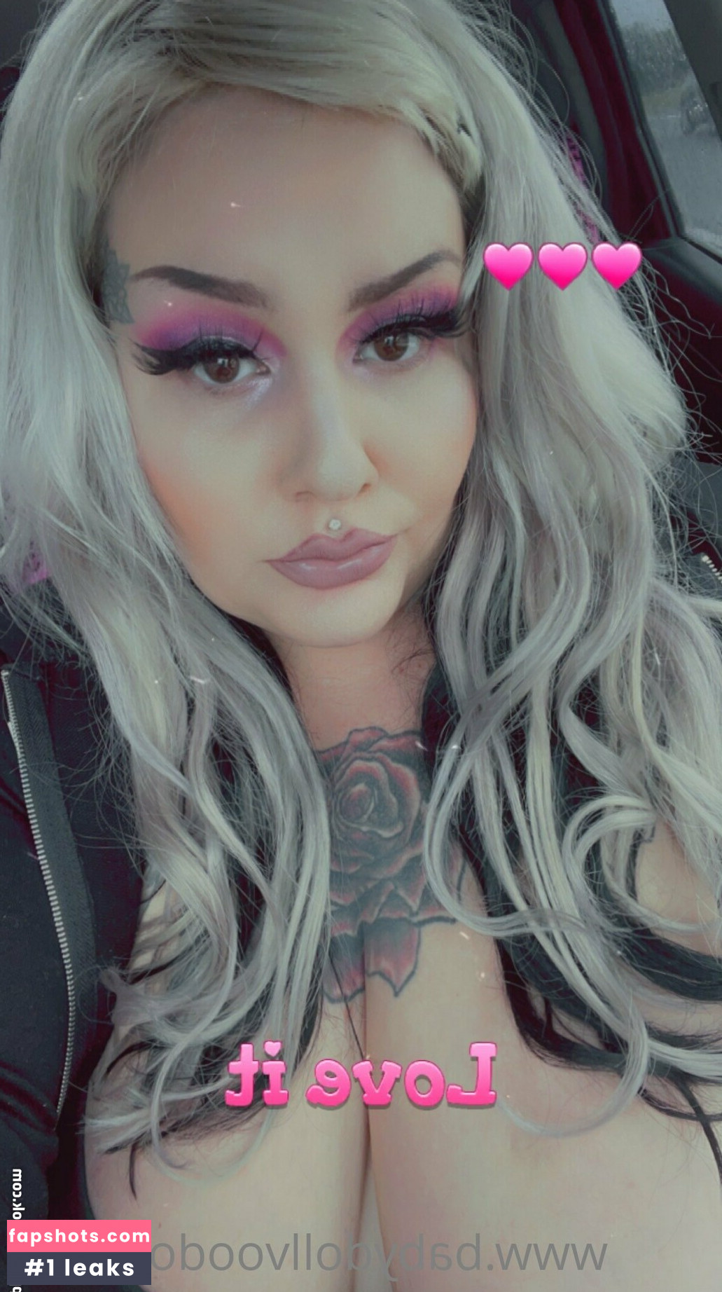 babydollhexx gallery photo #49