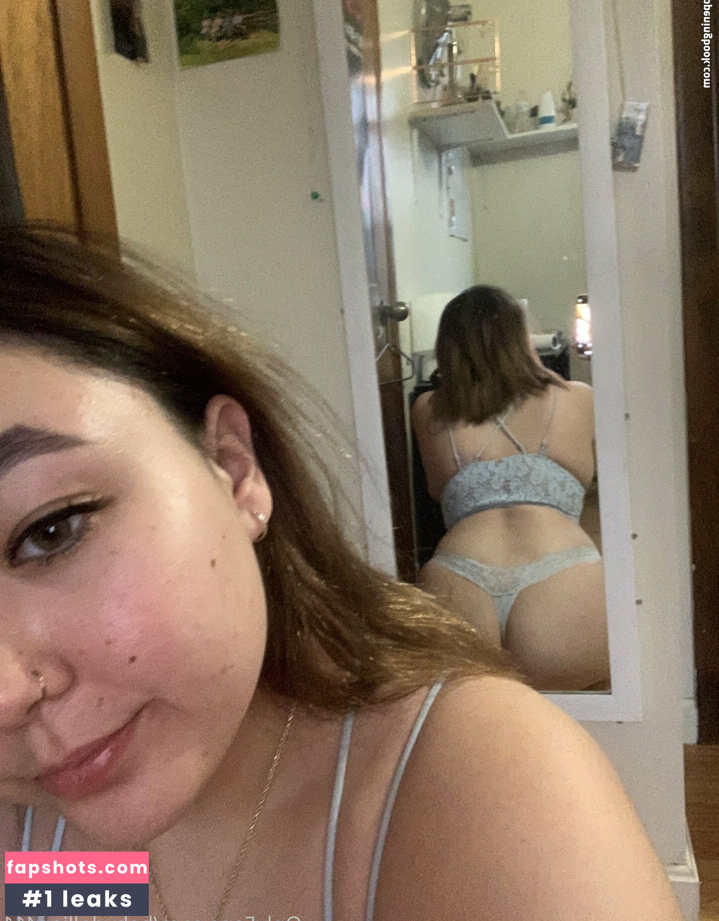 babydolljen411 gallery photo #16