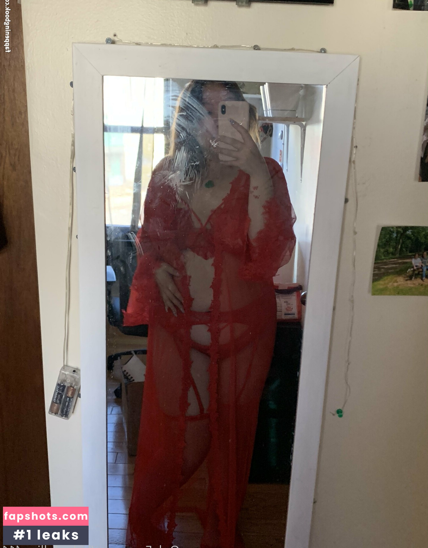 babydolljen411 gallery photo #17