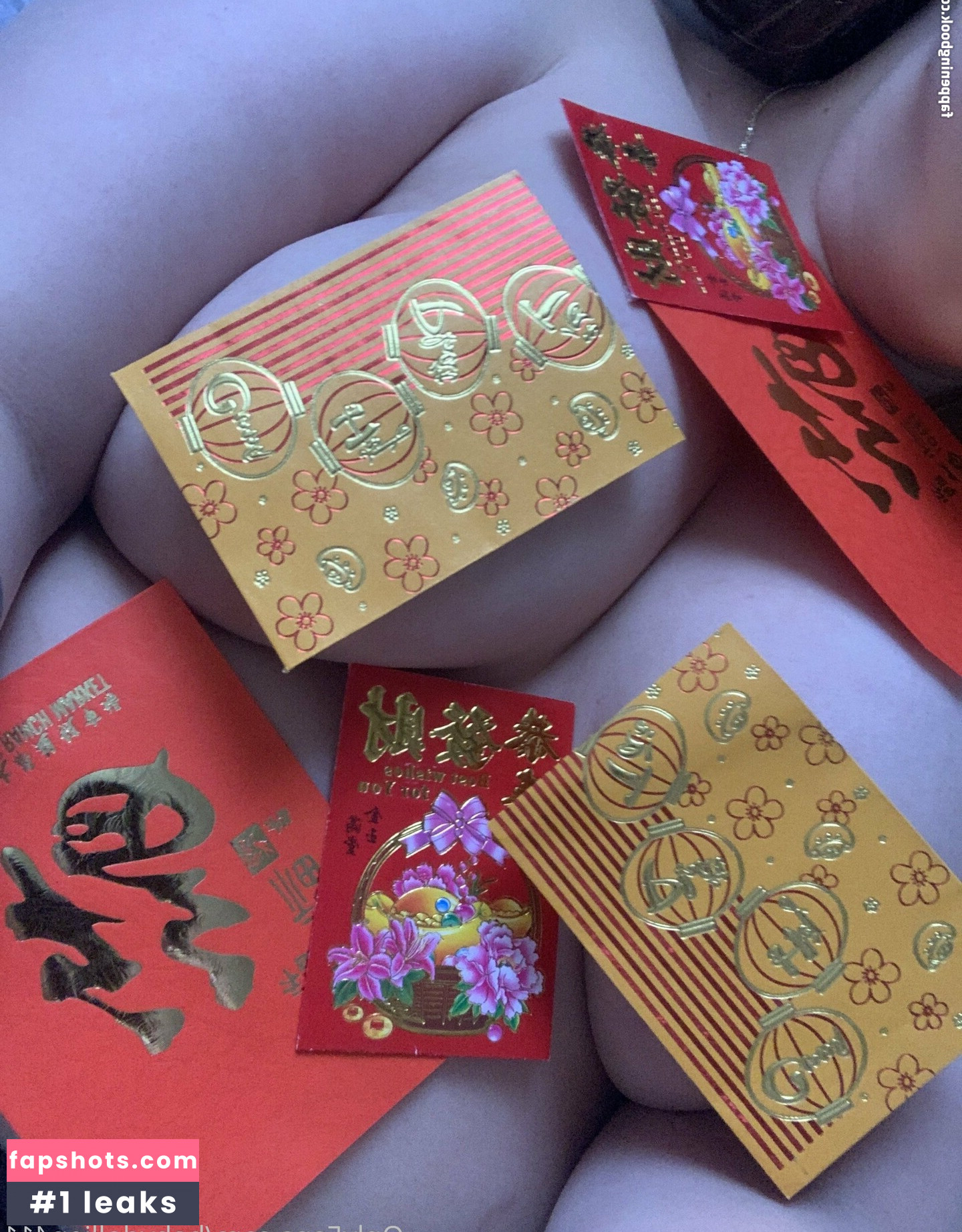 babydolljen411 gallery photo #3