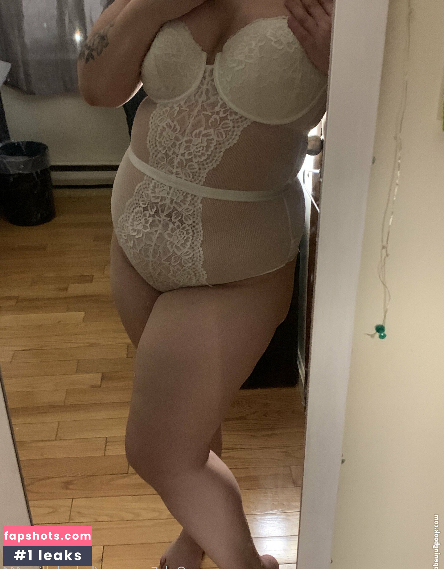 babydolljen411 Nahé úniky fotek pouze od fanoušků #5 - Fapshots