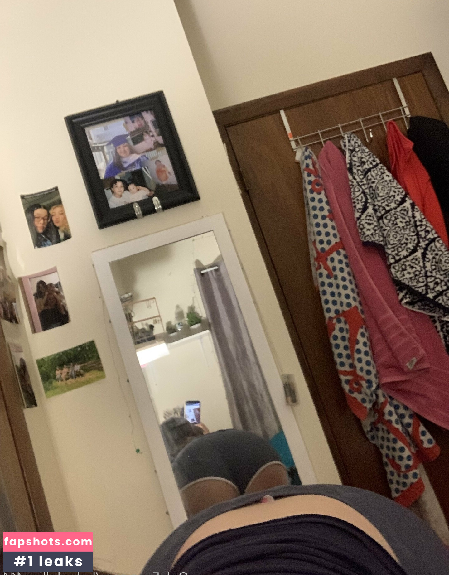 babydolljen411 Nahé úniky fotek pouze od fanoušků #10 - Fapshots