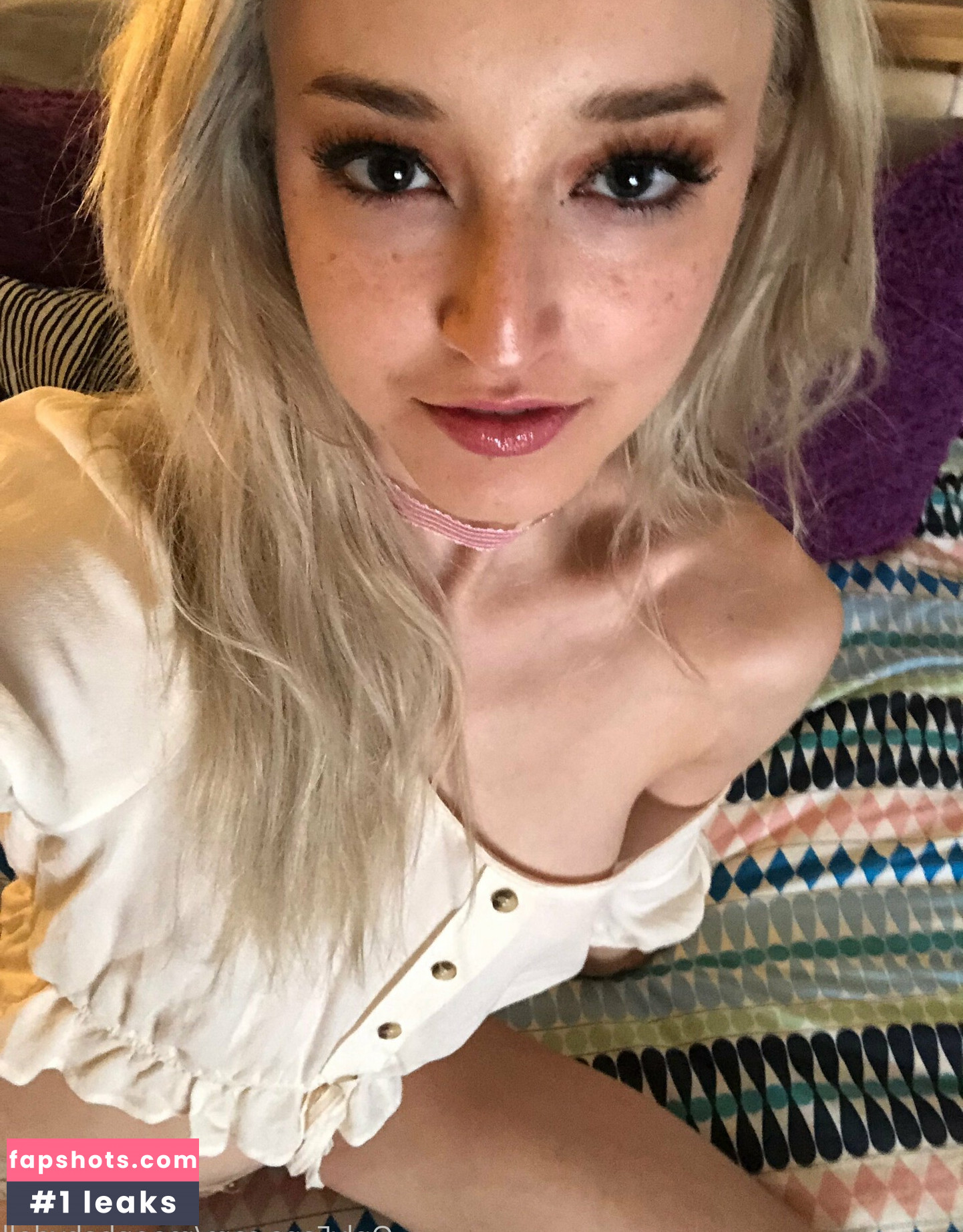 babydollmae nude babe gallery