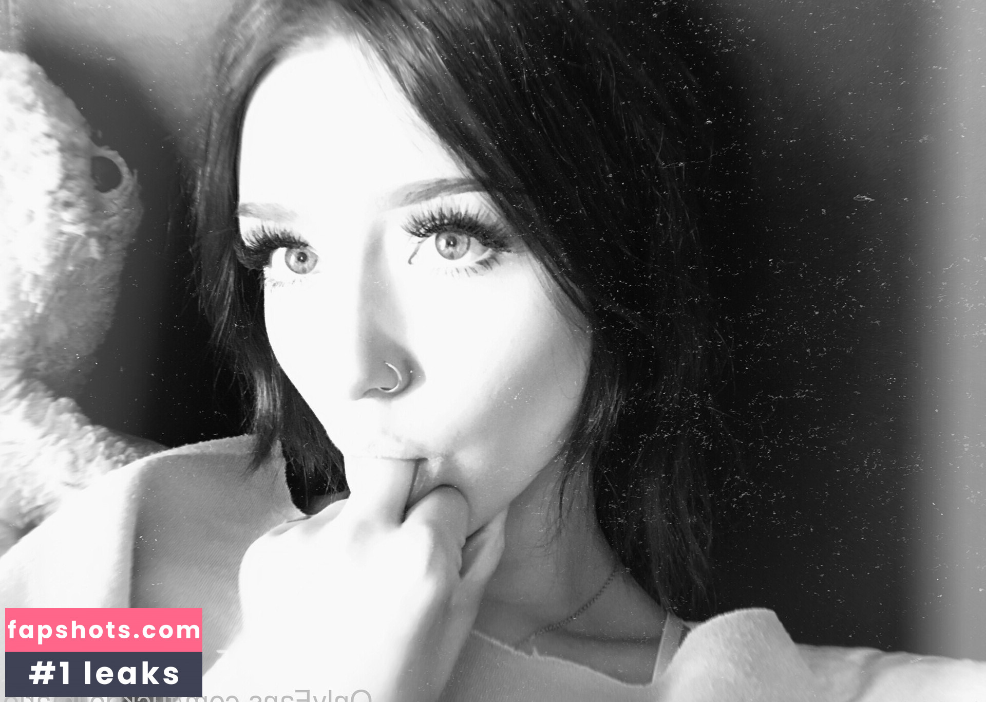 babydollmariex Nahé úniky fotek pouze od fanoušků #25 - Fapshots