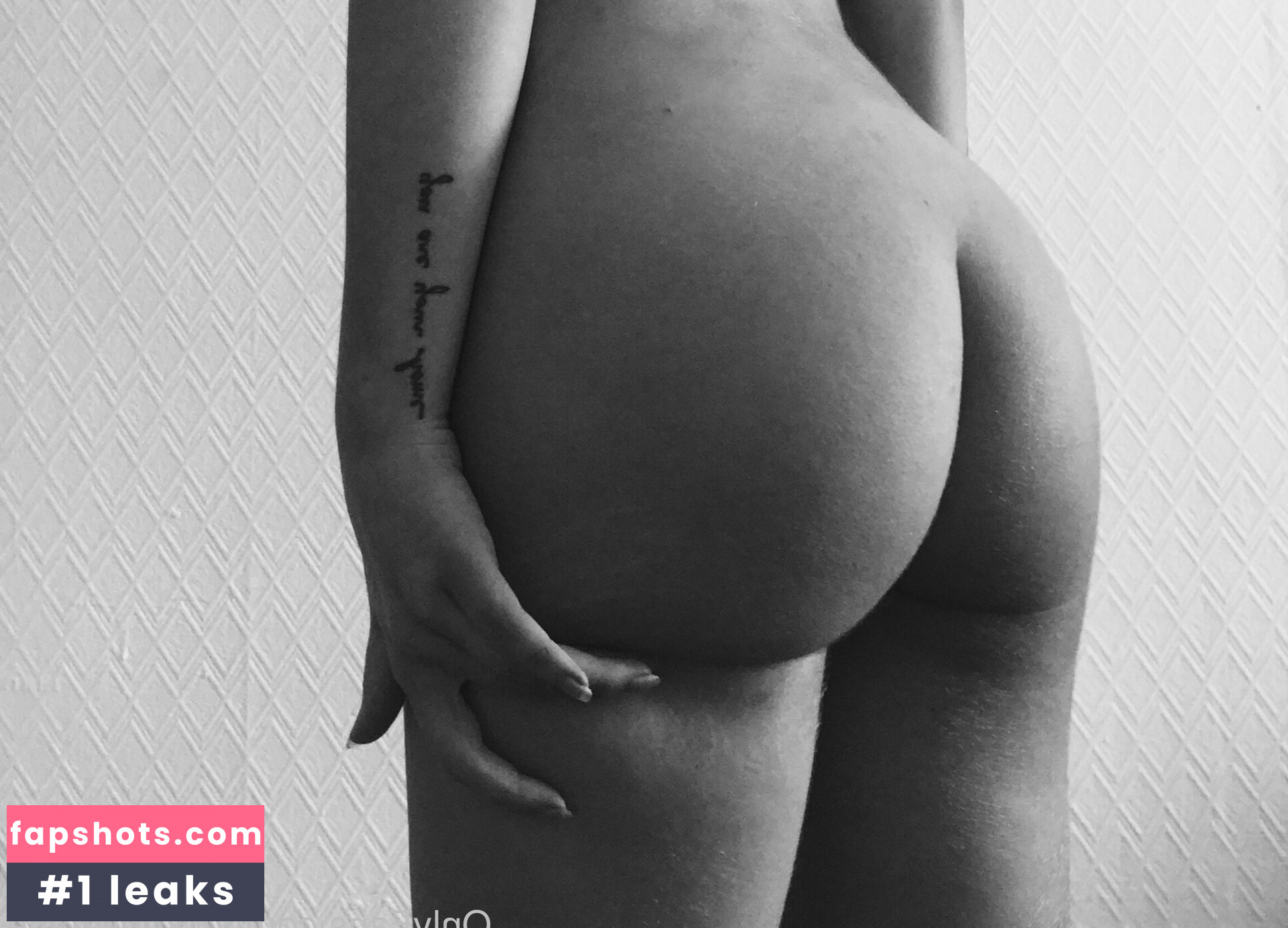 babydollmariex Nahé úniky fotek pouze od fanoušků #27 - Fapshots