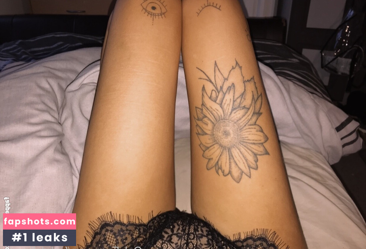 babydollmariex Nahé úniky fotek pouze od fanoušků #29 - Fapshots