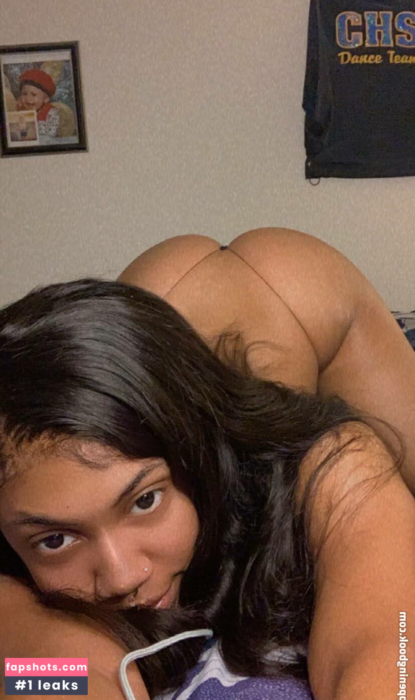 babydollminx Nude Leaks OnlyFans Photos #14 - LeakJerk