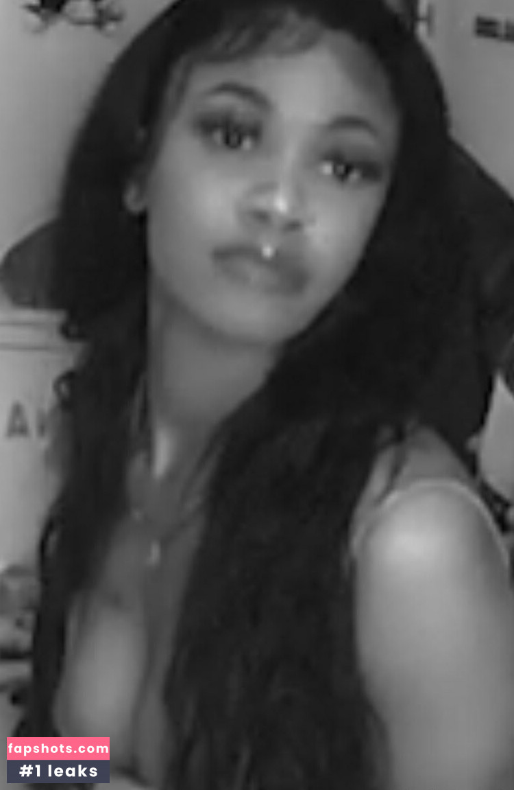 babydollminx Nude Leaks OnlyFans Photos #5 - LeakJerk