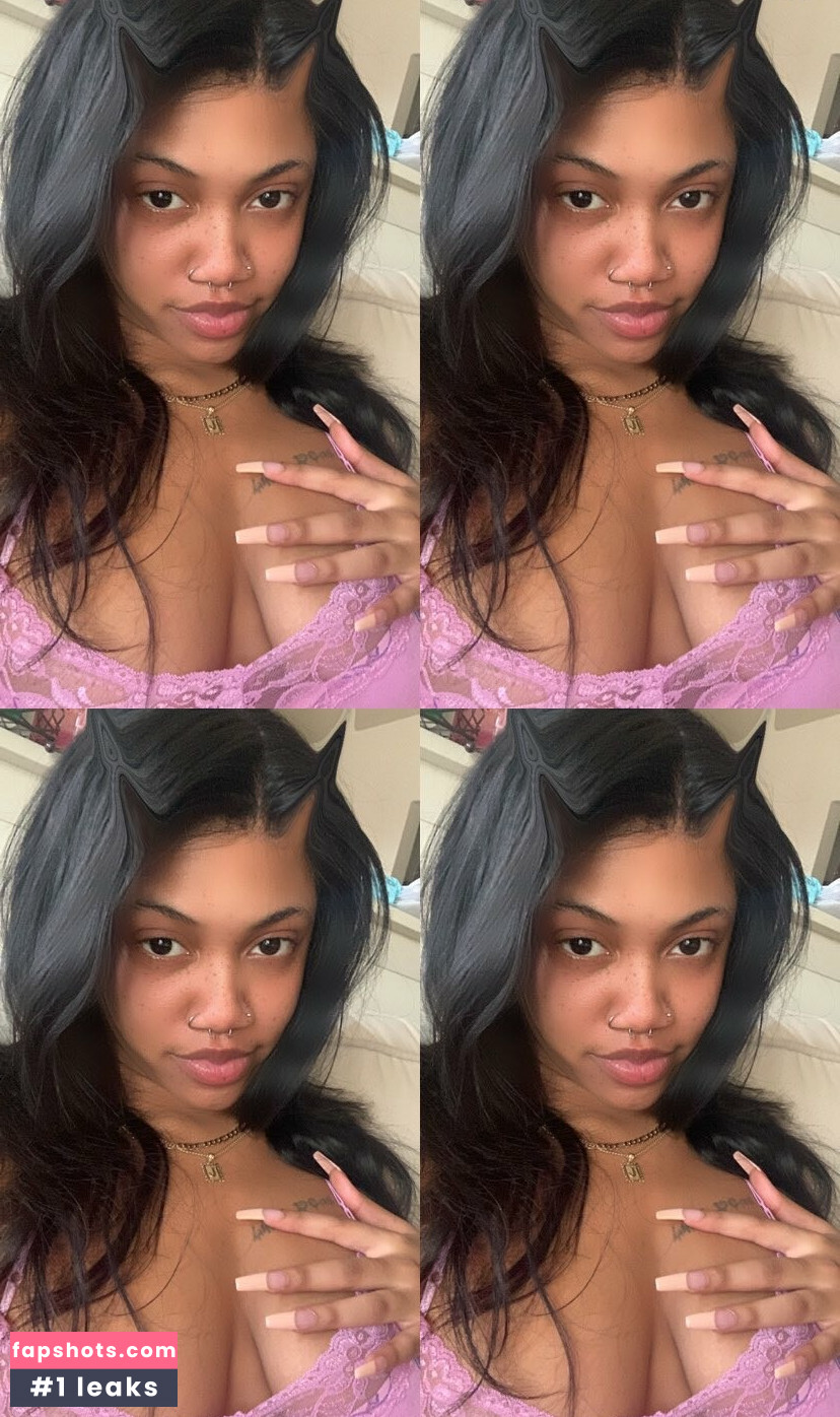 babydollminx nude babe gallery