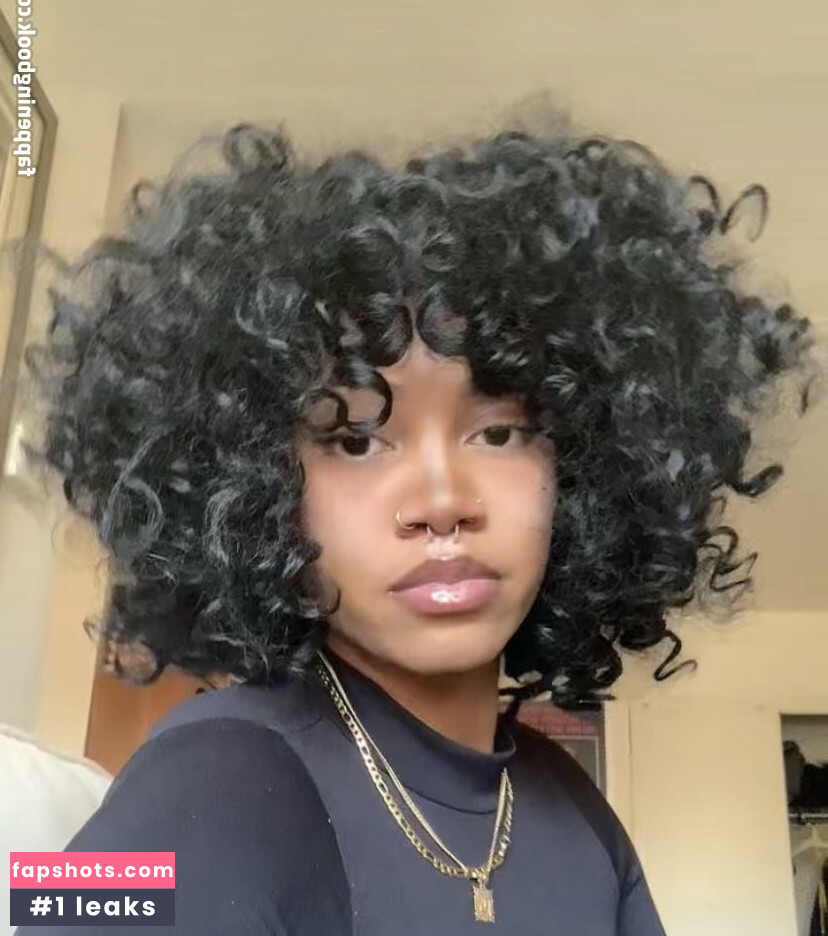 babydollminx Nude Leaks OnlyFans Photos #7 - LeakJerk