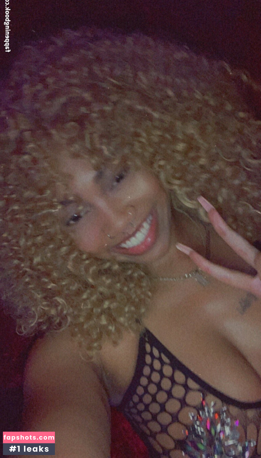 babydollminx Nude Leaks OnlyFans Photos #9 - LeakJerk