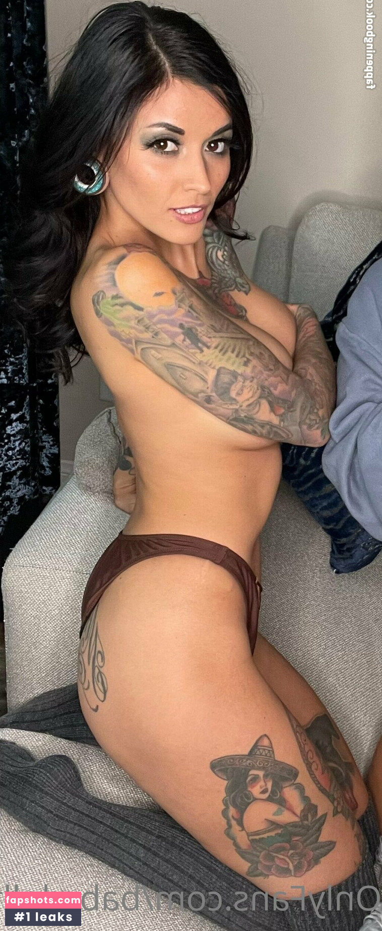 babydolltk_official gallery photo #6