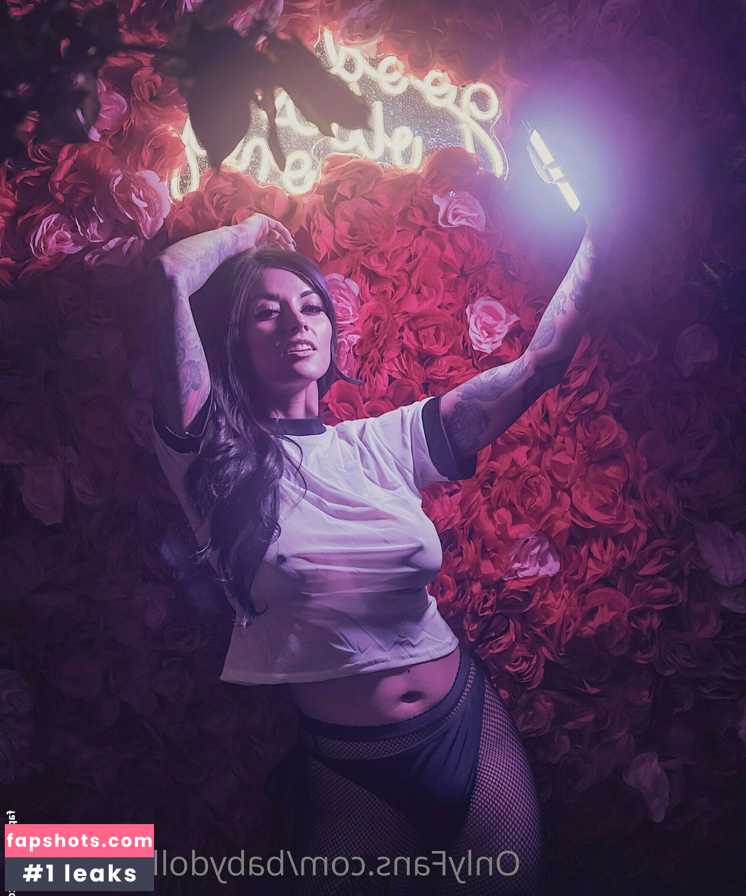 babydolltk_official gallery photo #10