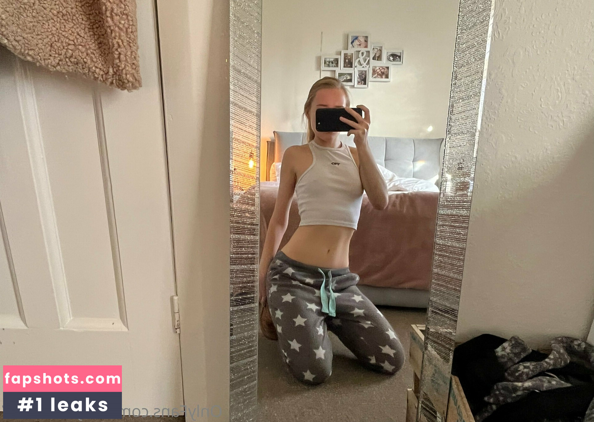 babydollx4207 Nahé úniky fotek pouze od fanoušků #17 - Fapshots